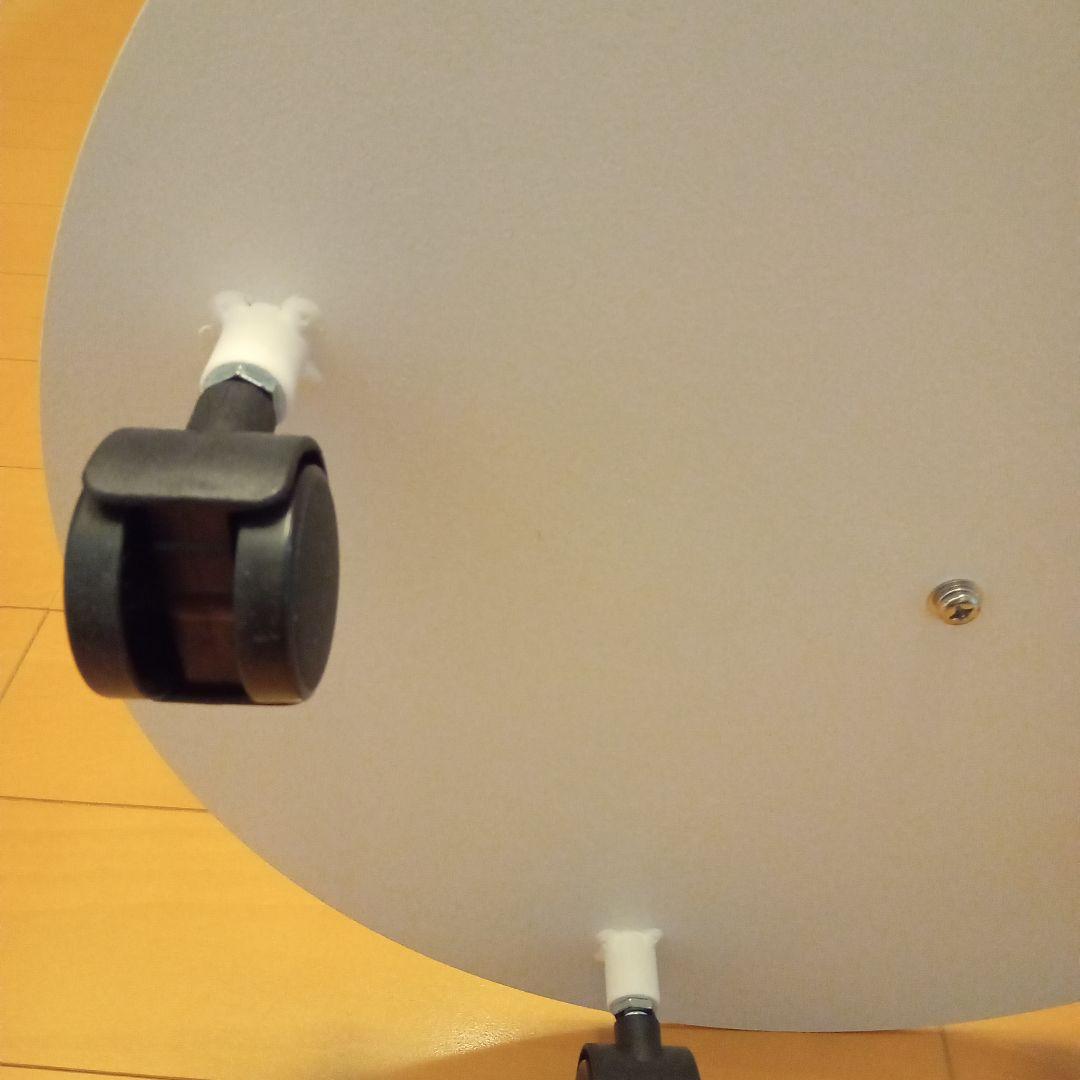 【美品】ドローアライン　ムーブロッド・トレイ×2　セット　DRAW A LINE