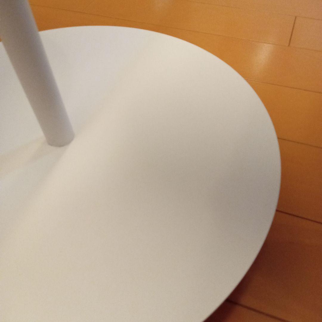 【美品】ドローアライン　ムーブロッド・トレイ×2　セット　DRAW A LINE