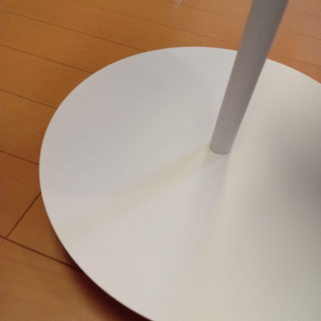 【美品】ドローアライン　ムーブロッド・トレイ×2　セット　DRAW A LINE