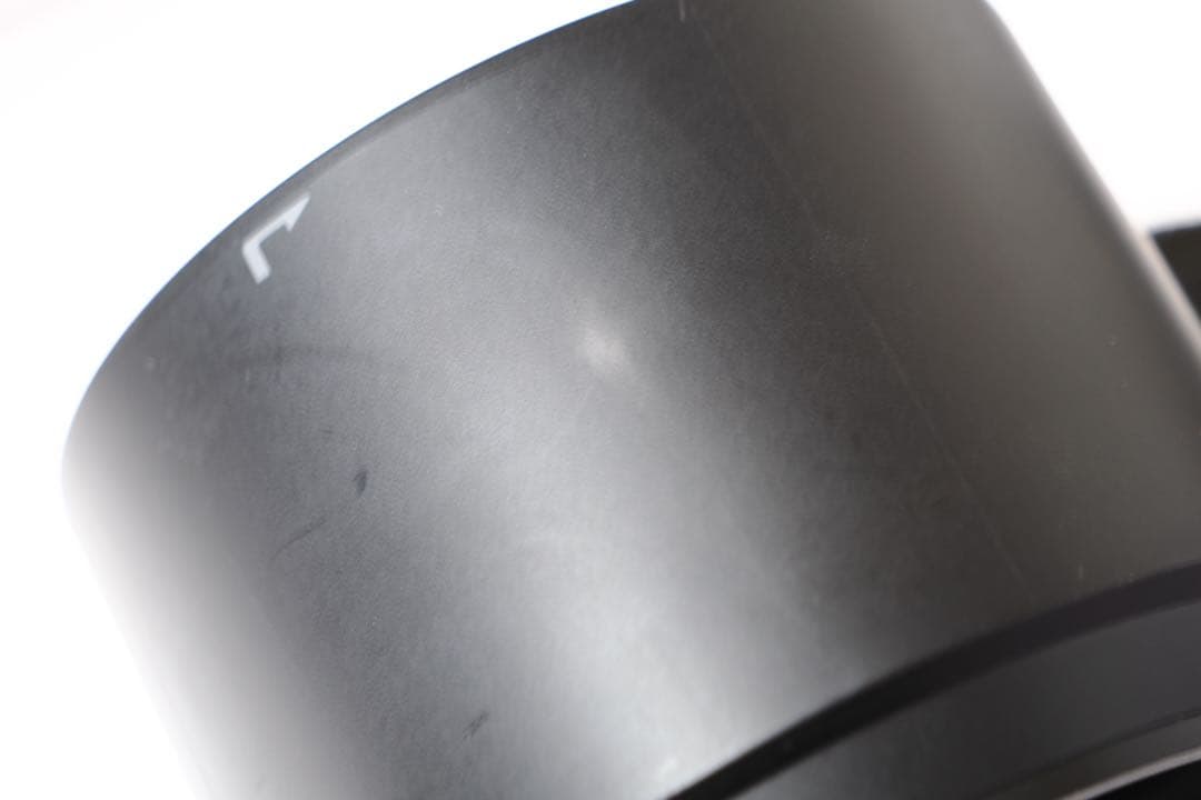 M.ZUIKO 100-400mm F5.0-6.3 MC−14 1.4テレコン