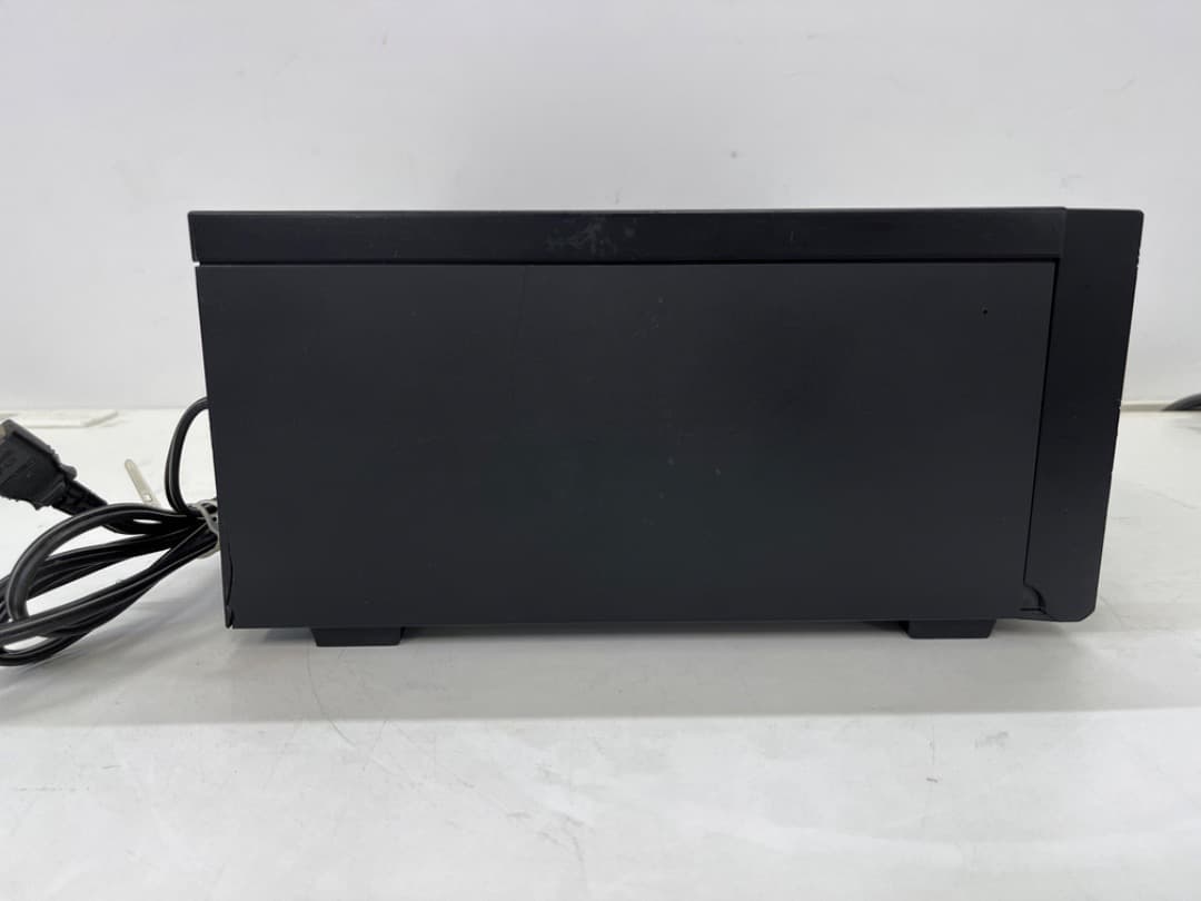 Sansui（サンスイ）　プリメインアンプ　AU-D507X　f801