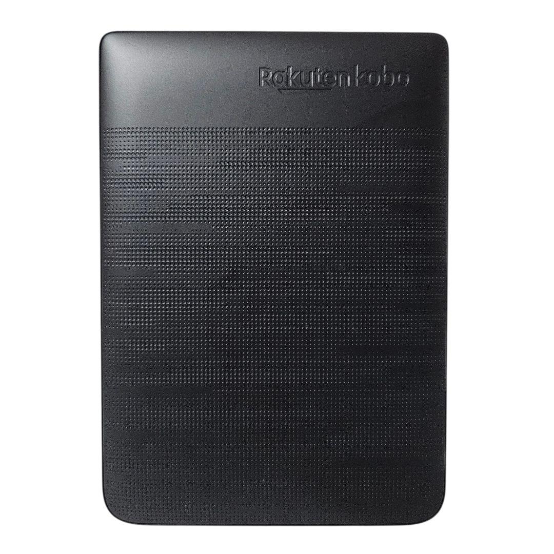 Rakuten Kobo Clara HD 電子書籍