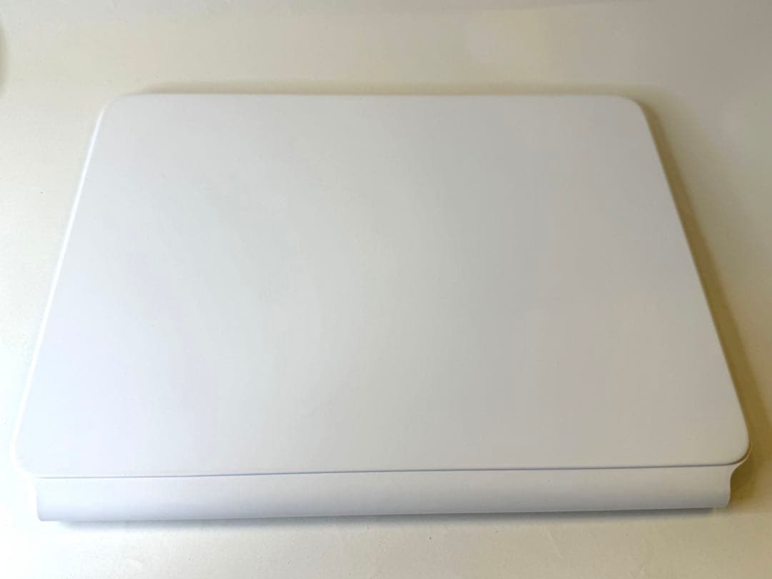 【美品・白】Apple Magic Keyboard 11インチ用A2261