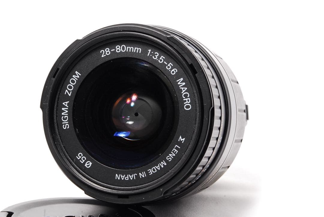 すぐ使える◆ハイアマチュア機◆Nikon D7000◆一眼レフカメラ◆スマホ転送