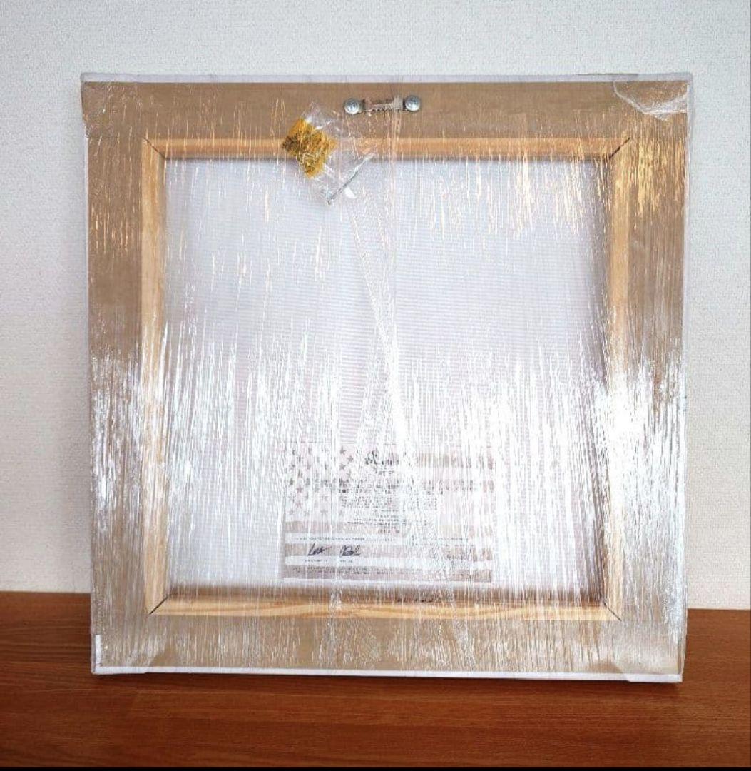 【新品 】オリバーガル Frenchies In The Tub