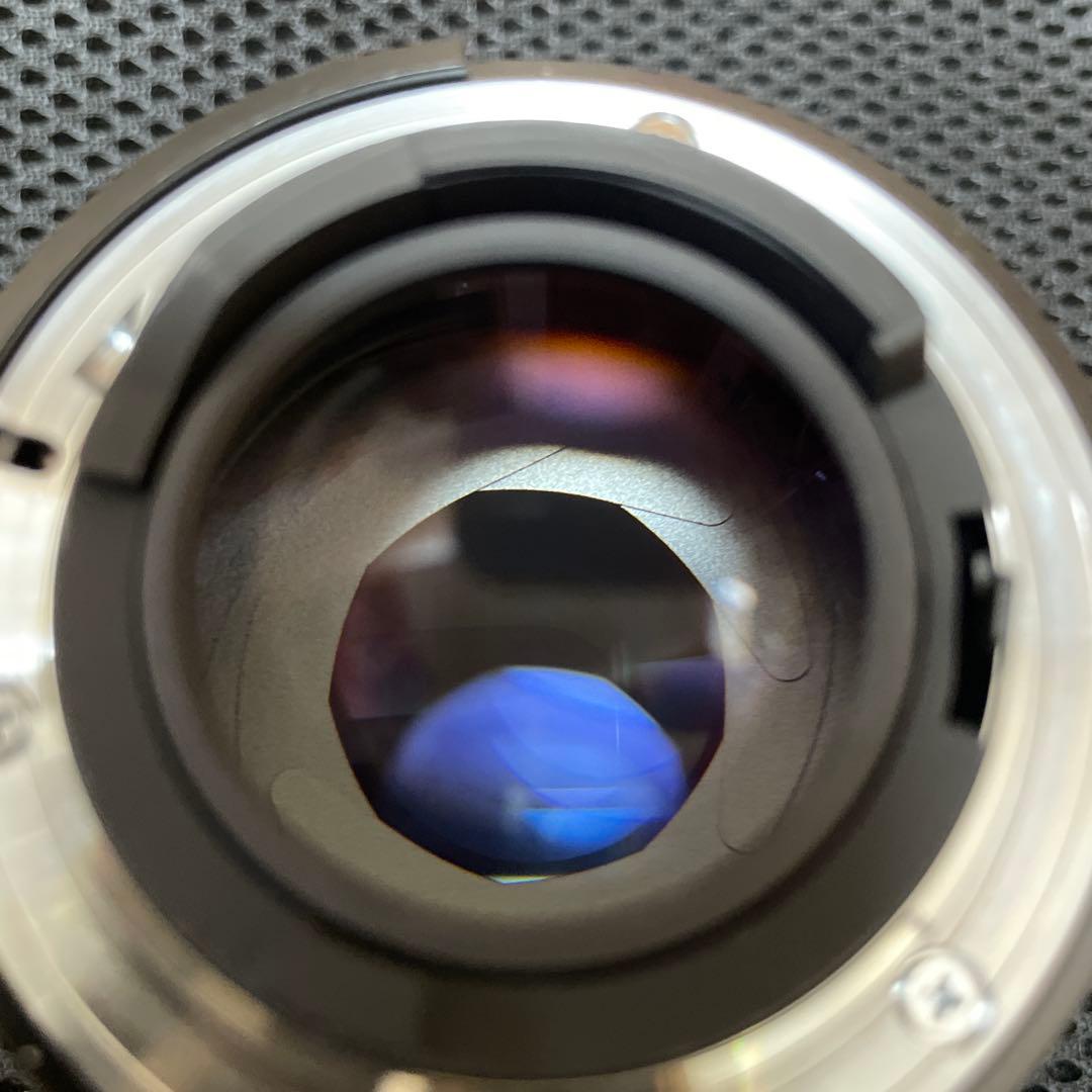 緊急処分/未使用に近いnikon f3, zeiss planar1.4/50