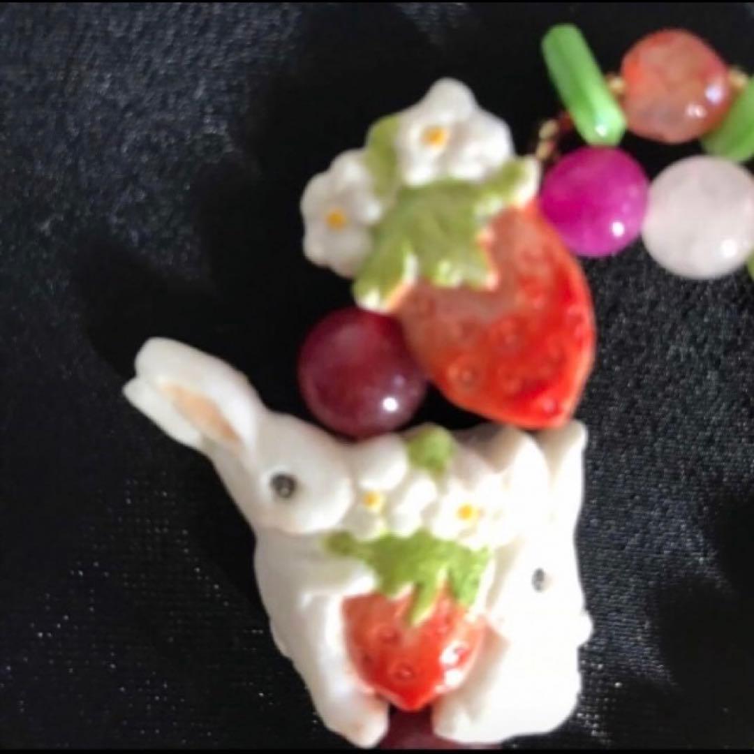 【種名　日本鹿の角】オリジナル彫刻使用⭐️代わりばんこに背負って運ぼうね⭐️☆匿名