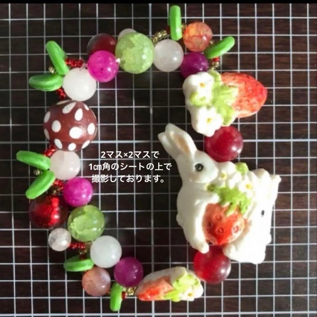 【種名　日本鹿の角】オリジナル彫刻使用⭐️代わりばんこに背負って運ぼうね⭐️☆匿名