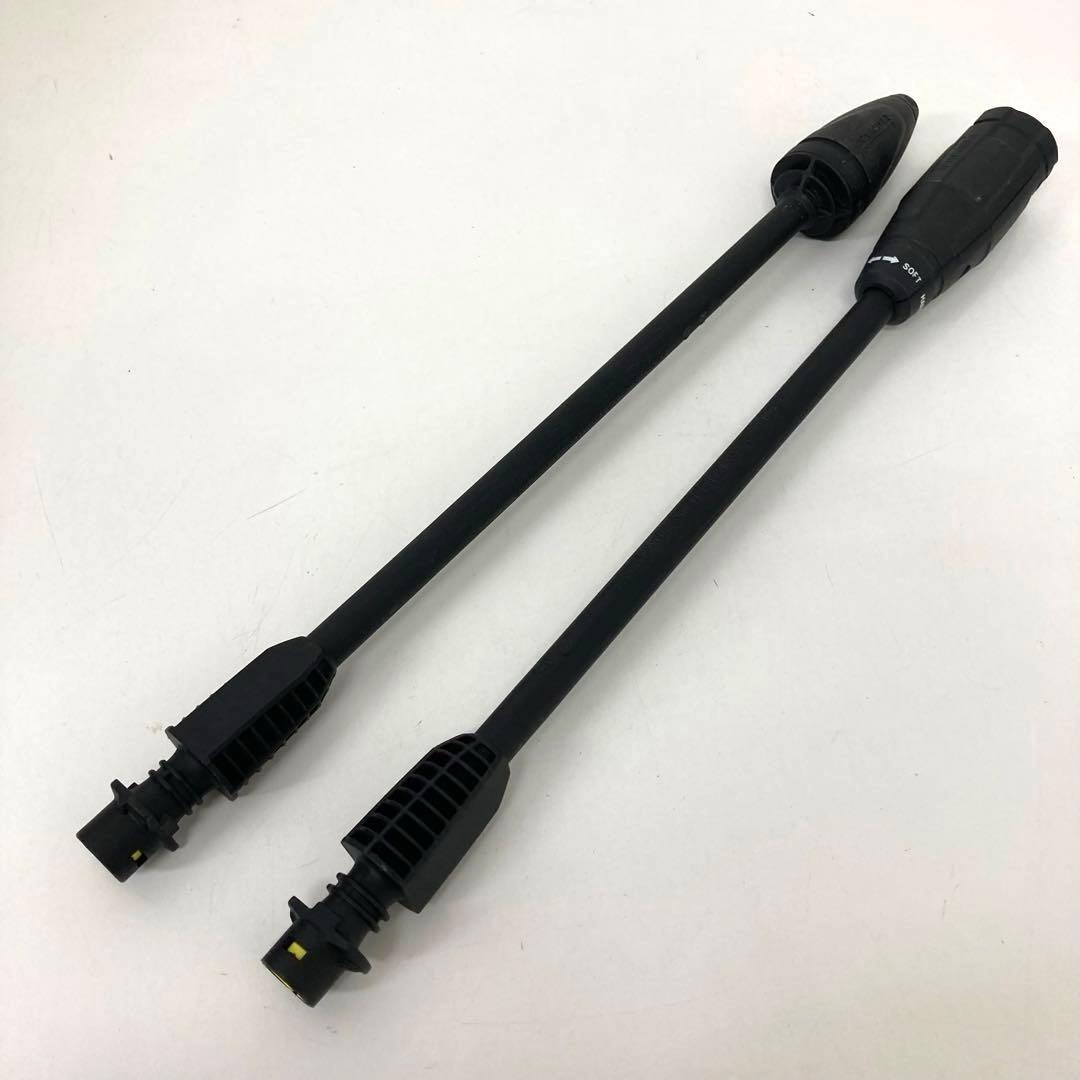 440-B ケルヒャー JTKサイレント 高圧洗浄機