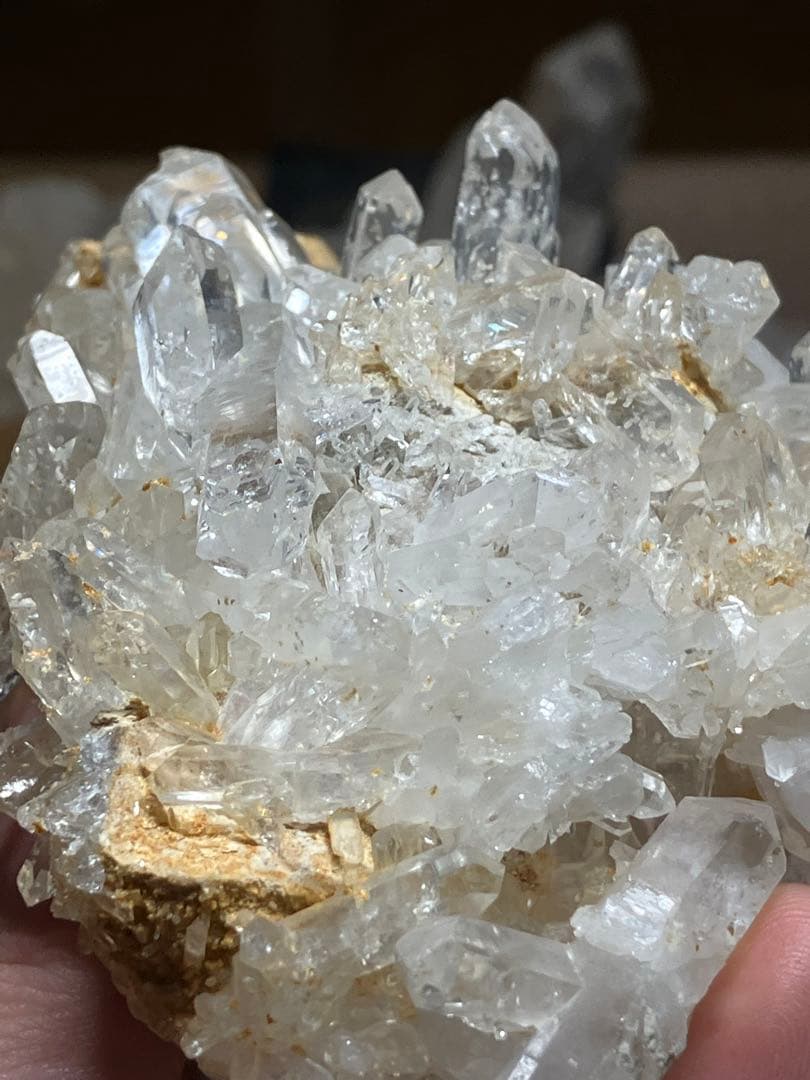 究極浄化 最強開運 超活性化 御神体 高波動 激虹アフガニスタン水晶 龍神 金運