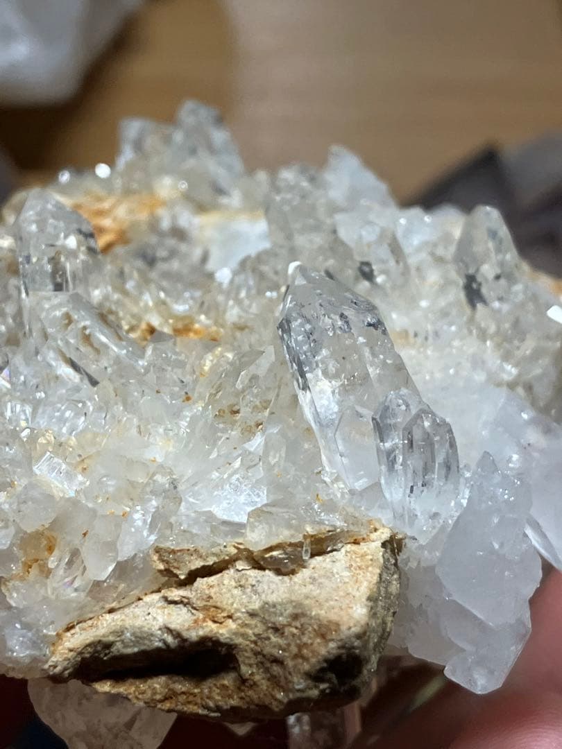 究極浄化 最強開運 超活性化 御神体 高波動 激虹アフガニスタン水晶 龍神 金運