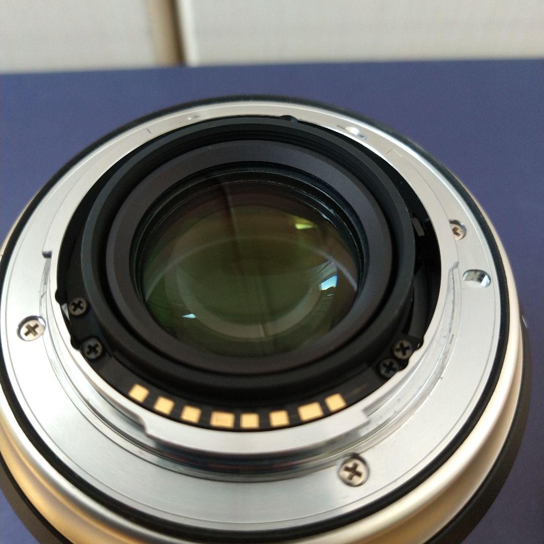 その他 TAMRON SP35F1.8DI USD(F012SO)