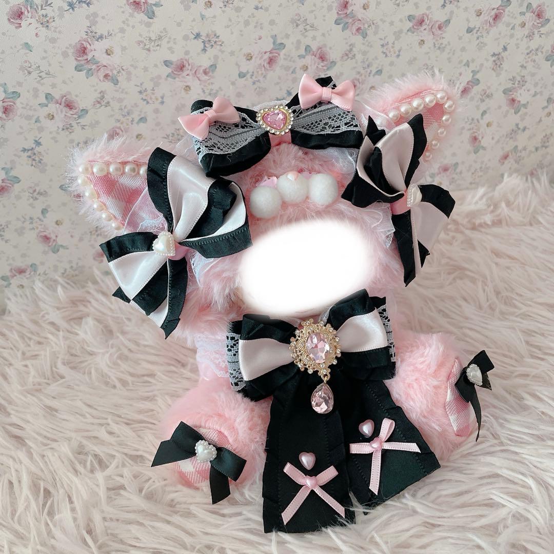 ちゃ様♡専用ページ