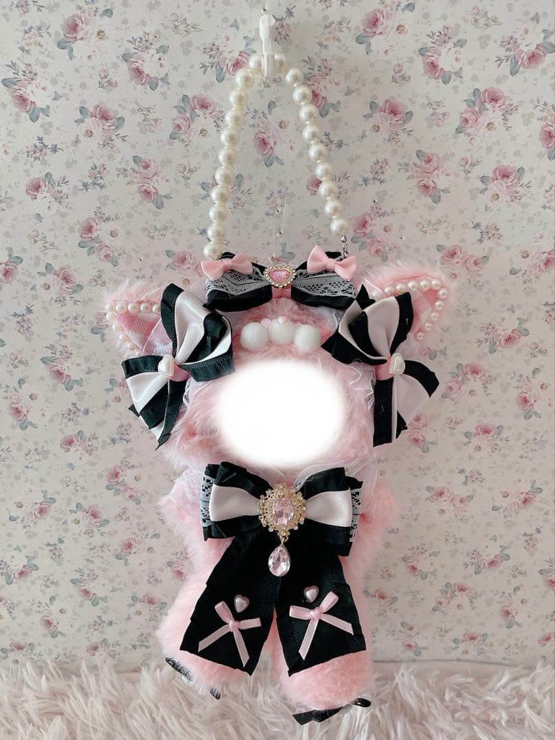 ちゃ様♡専用ページ