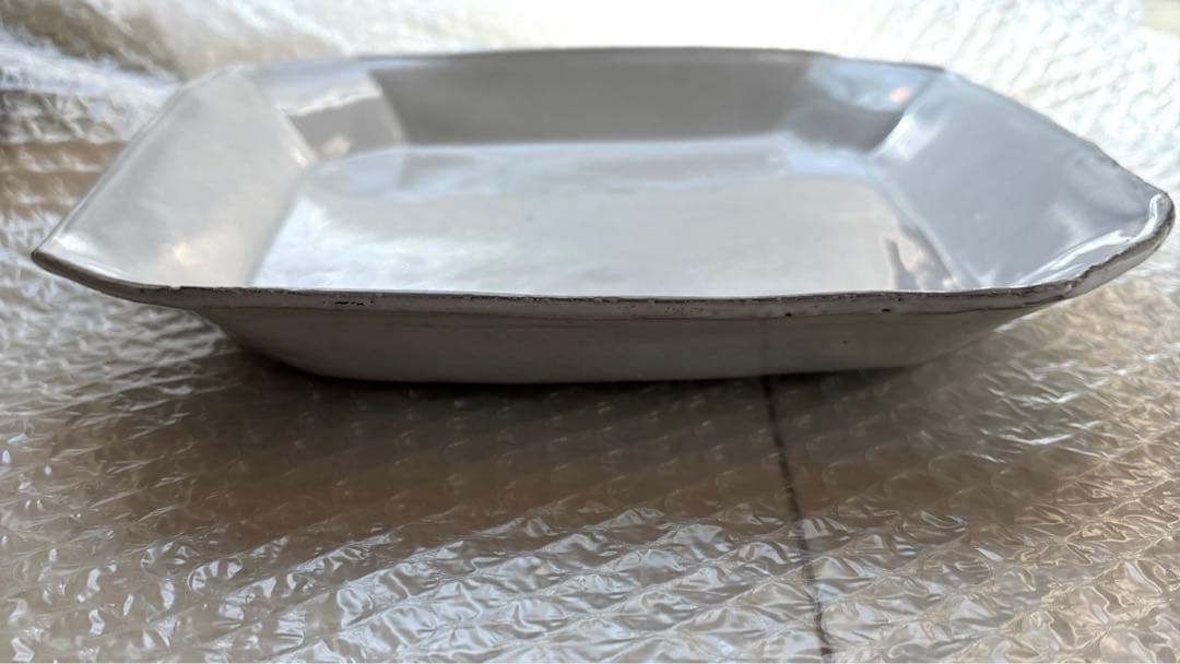 Astier de Villatte Revolution ディーププレート