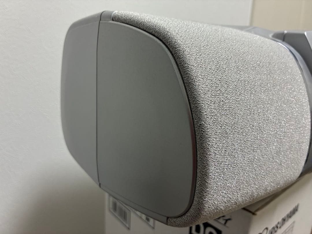 【SHARP】 MD MD-F150 CDラジカセ 動作品
