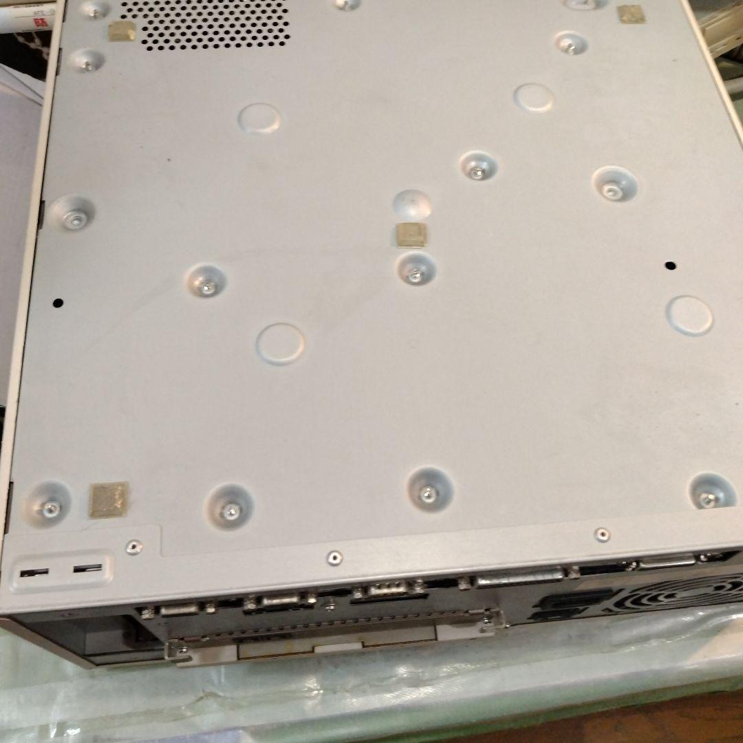 ■NEC PC-9821V13/S5C2 PC-98 アップグレード ジャンク