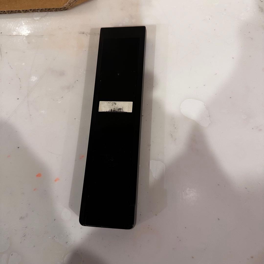 小型券売機　VMT-120 マミヤオーピー　両替機　新千円新500円対応