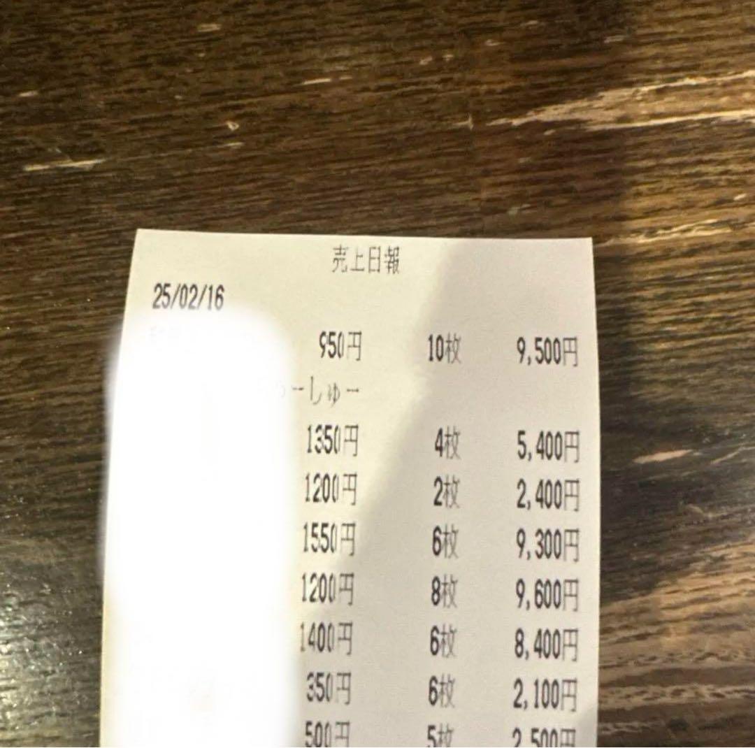 小型券売機　VMT-120 マミヤオーピー　両替機　新千円新500円対応