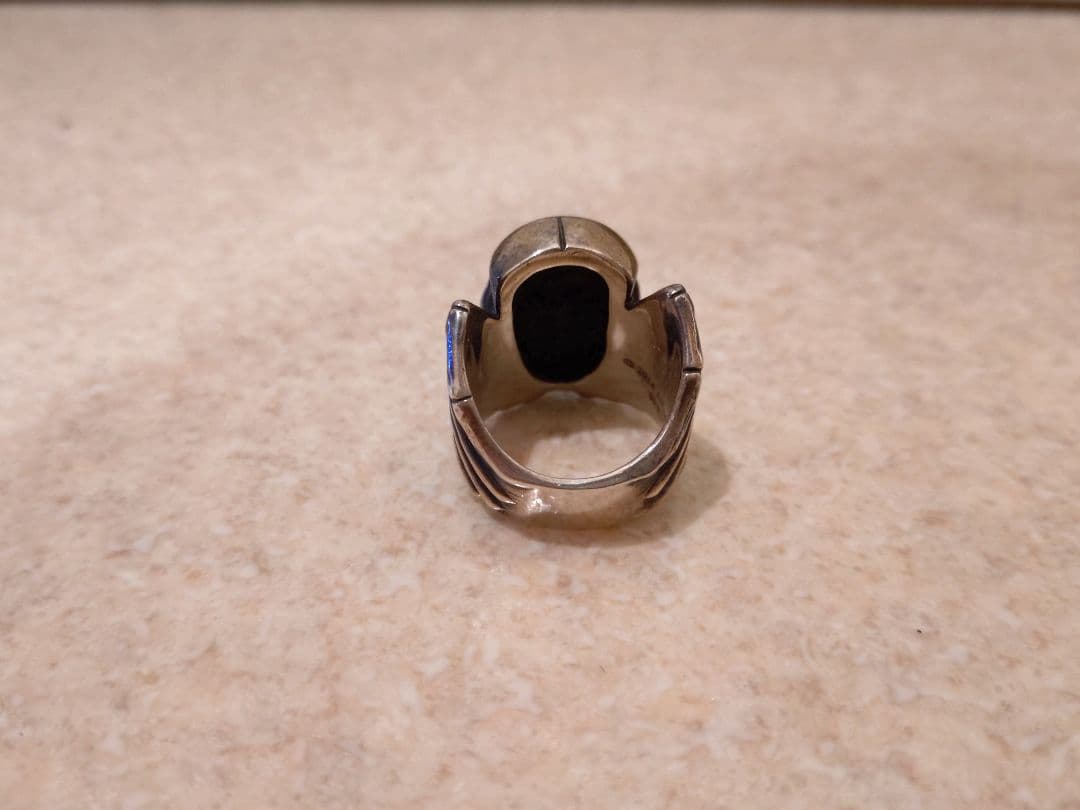 仮面ライダードライブ チェイス 925リング 15号