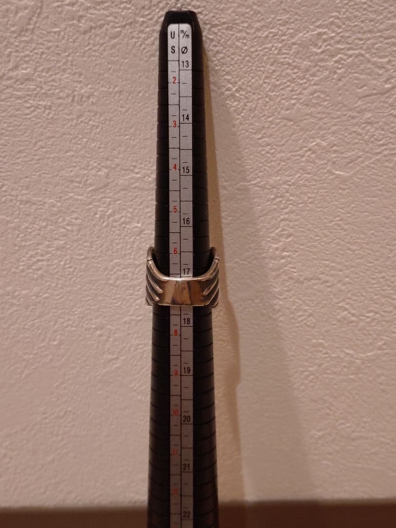 仮面ライダードライブ チェイス 925リング 15号