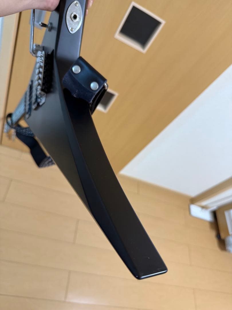 Jackson　エレキギター