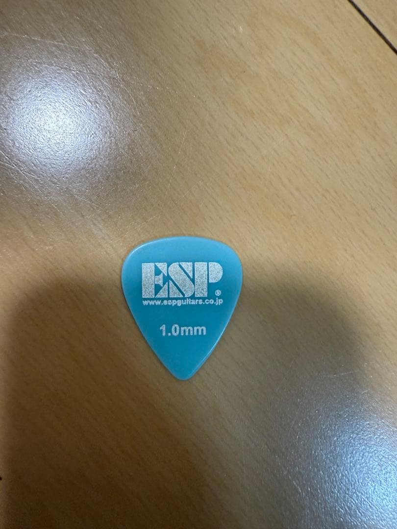 Jackson　エレキギター