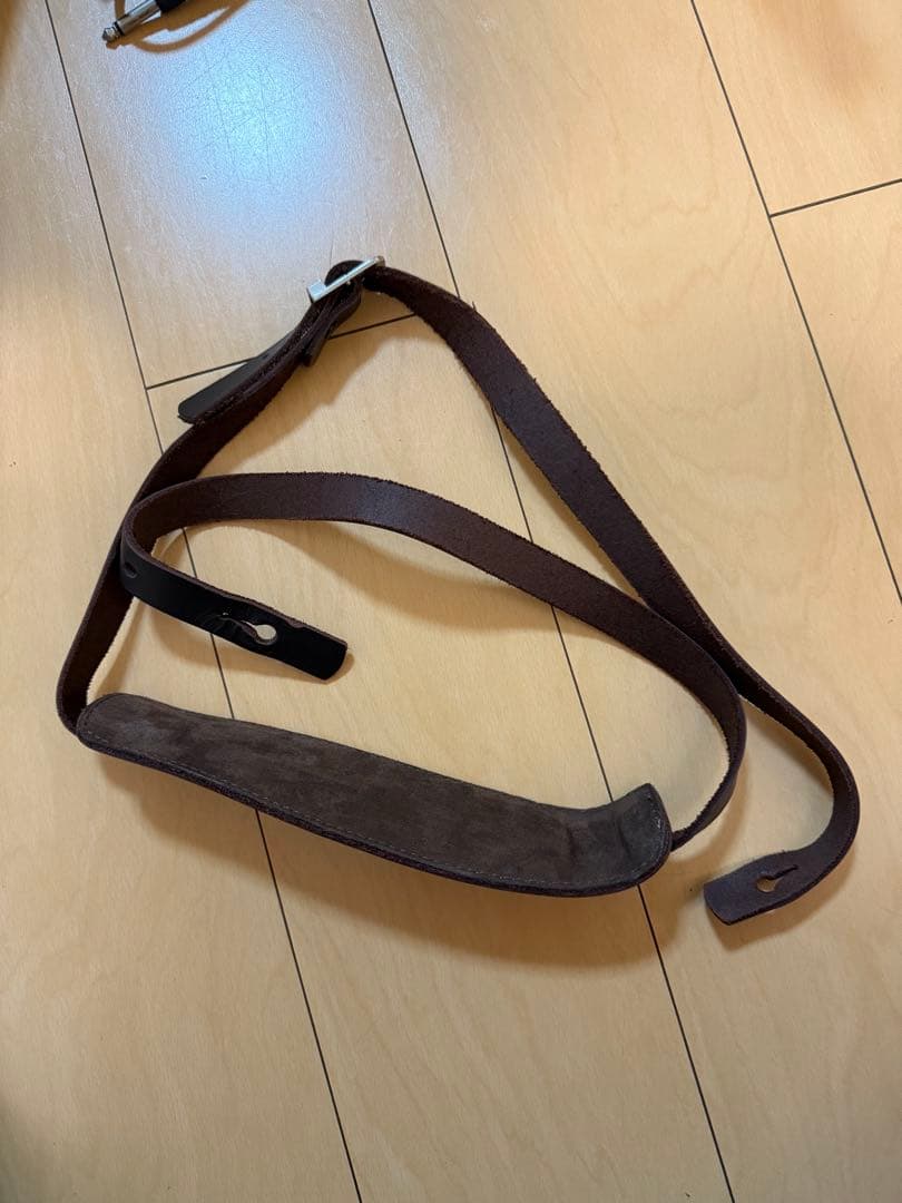 Jackson　エレキギター