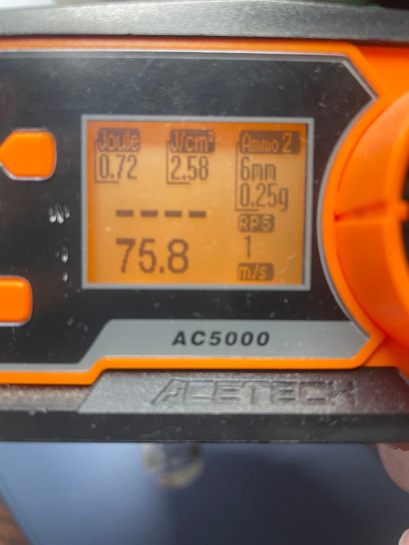 苺屋　電磁弁　VSR-10