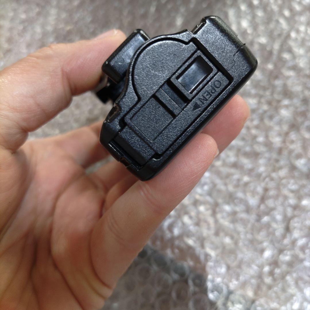 ICOM　トランシーバー　IC-4300　2個セット　管理ナンバー1654.