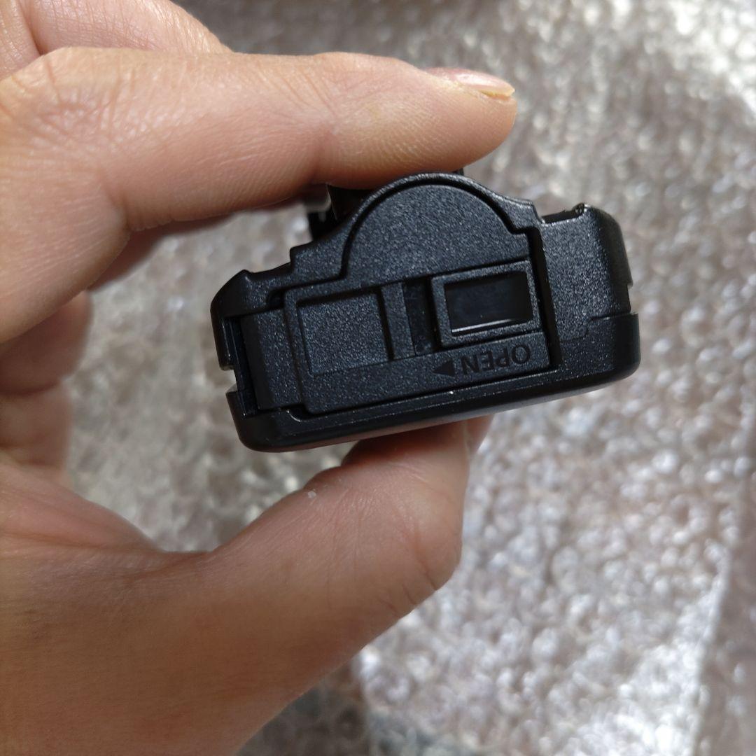 ICOM　トランシーバー　IC-4300　2個セット　管理ナンバー1654.