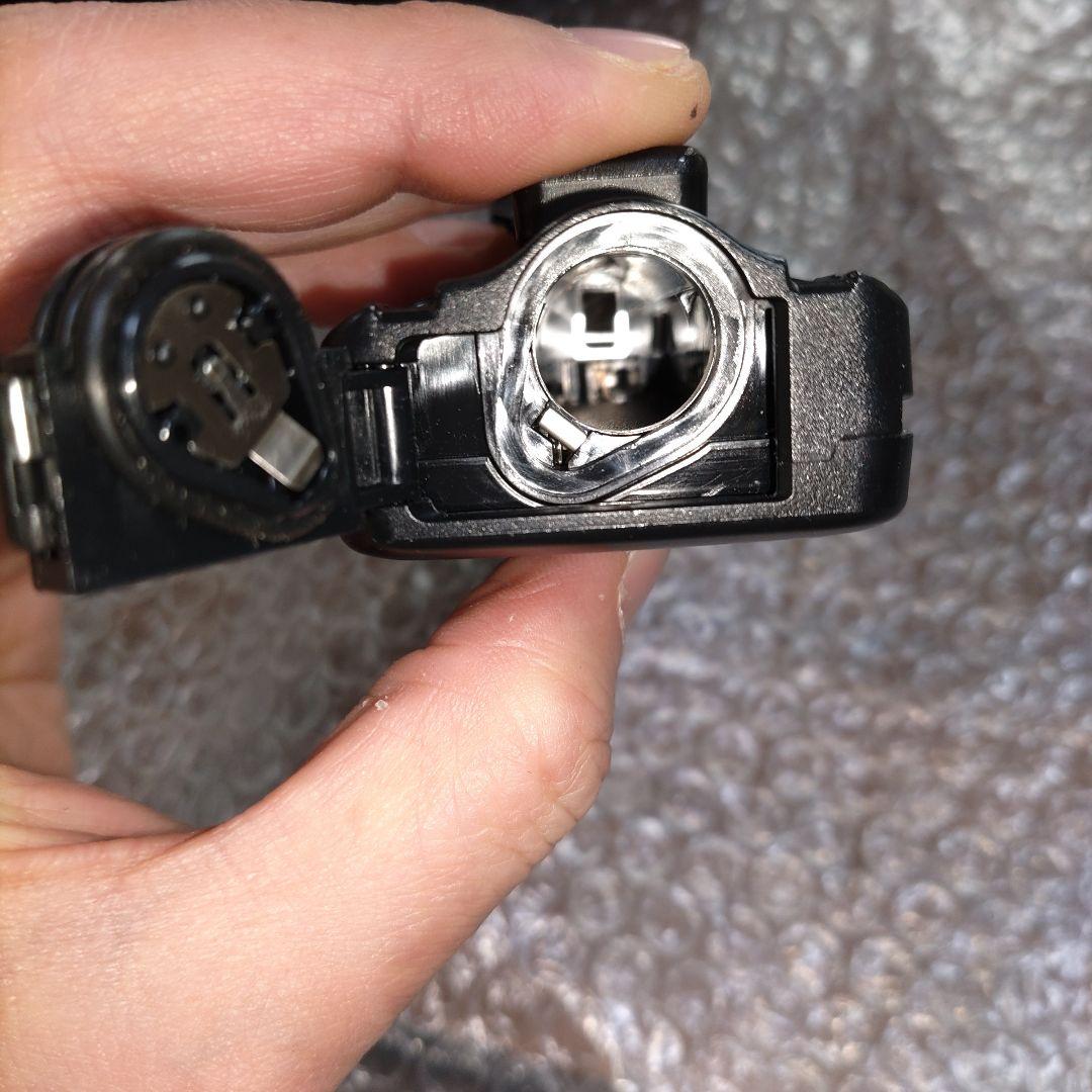 ICOM　トランシーバー　IC-4300　2個セット　管理ナンバー1654.