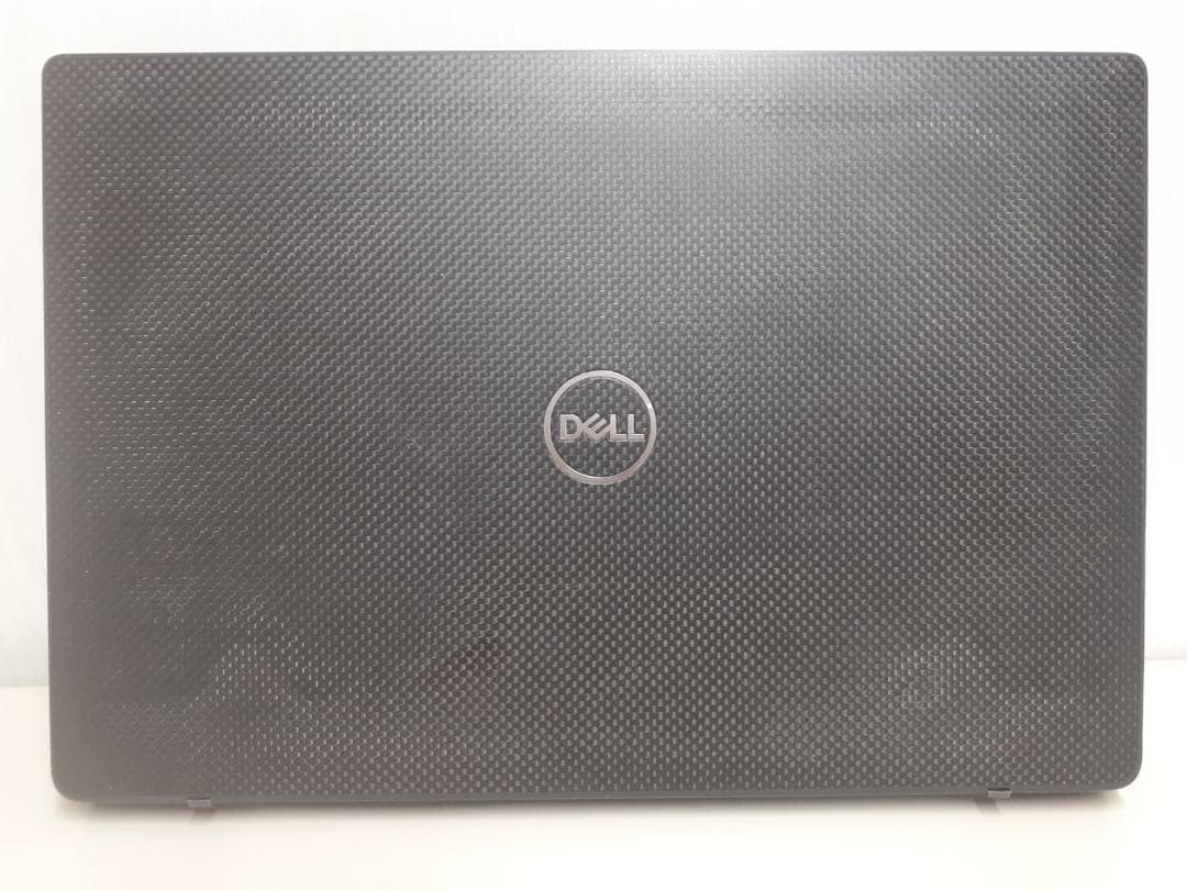 60L0326-02【ジャンク】Latitude 7300 i5 16GB