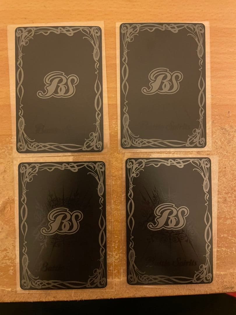 天魔王ゴッド・ゼクスX　セット