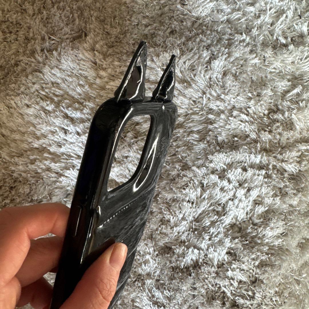 アーバンソフィスティケーションiPhone15promax