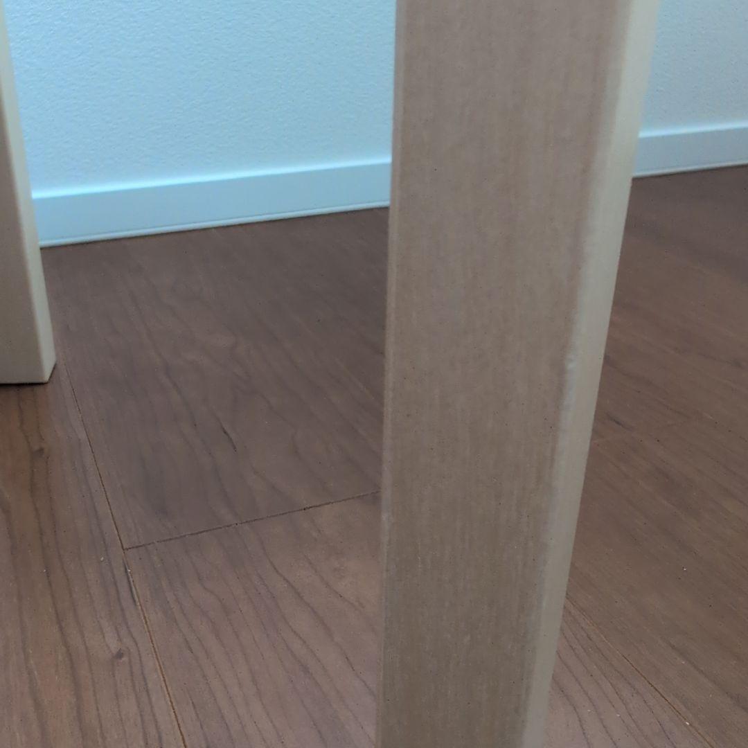 Artek Stool60　リノリウム　3本脚　バーガンディー　scope別注