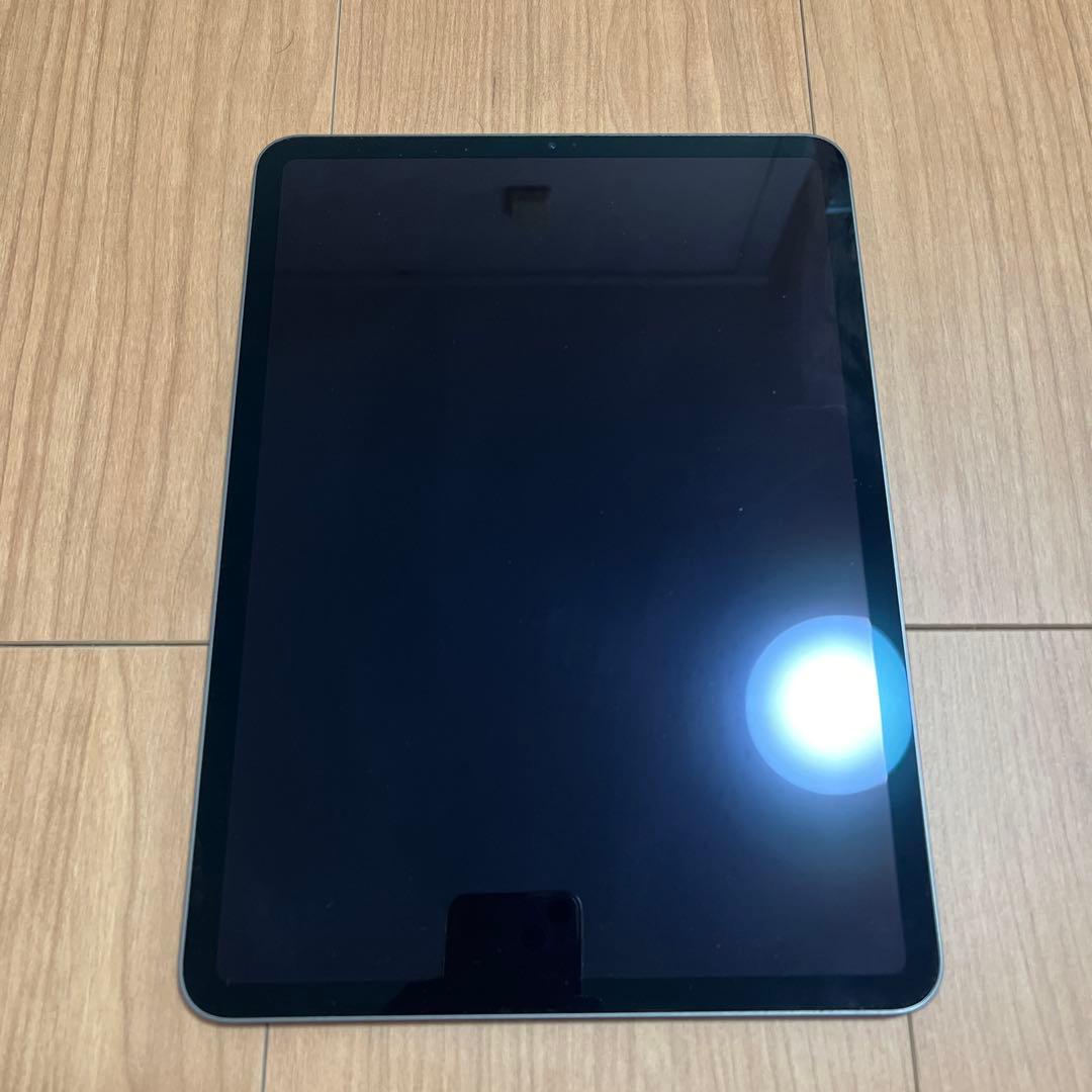 iPad Proセット