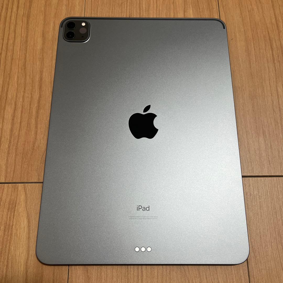 iPad Proセット