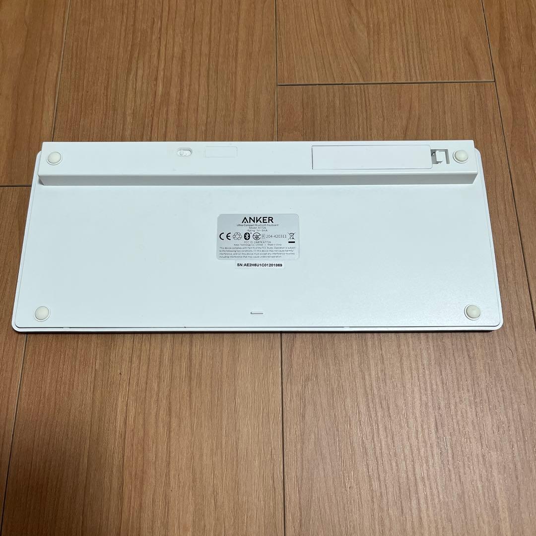 iPad Proセット