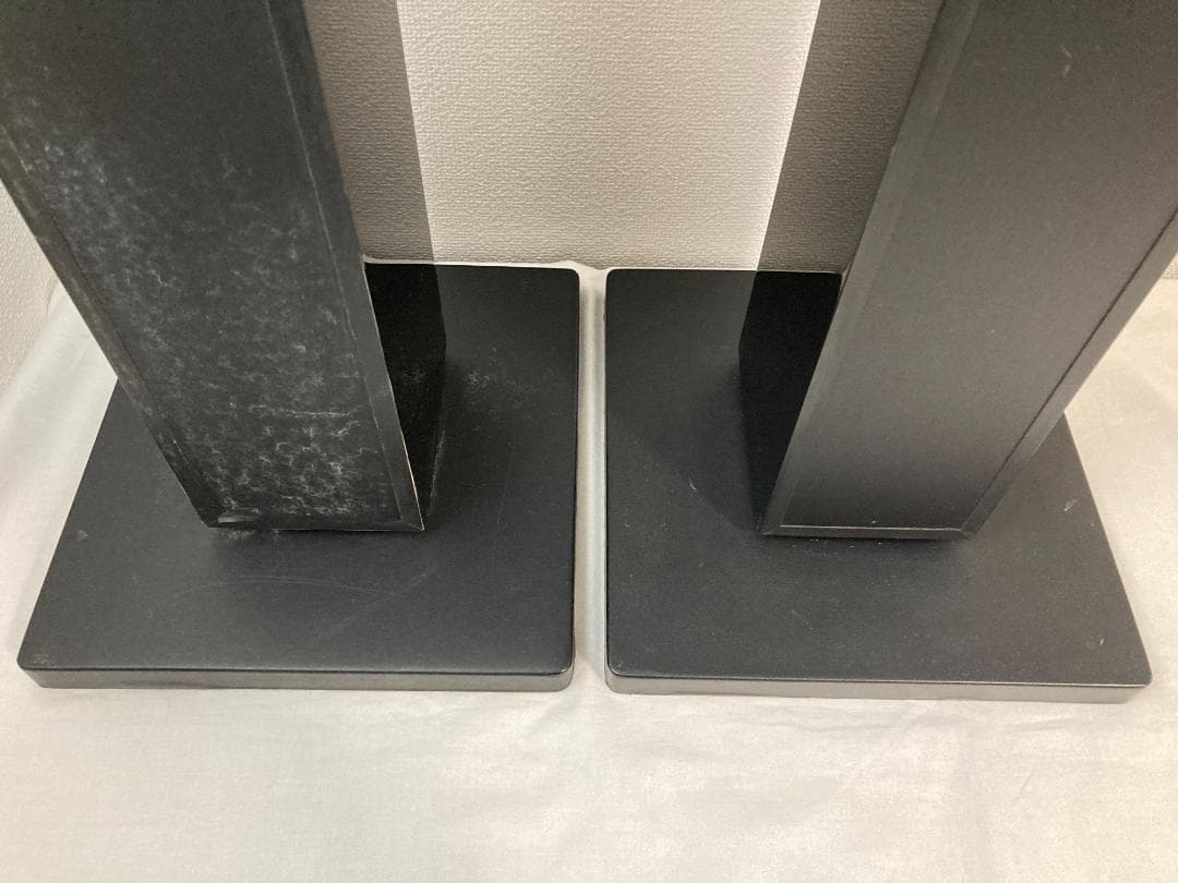 ONKYO トールボーイスピーカー D-109E【動作確認済み】