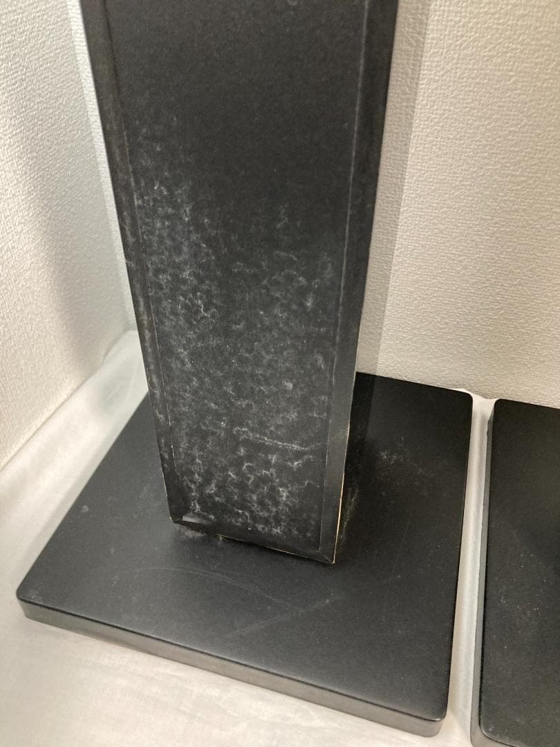 ONKYO トールボーイスピーカー D-109E【動作確認済み】