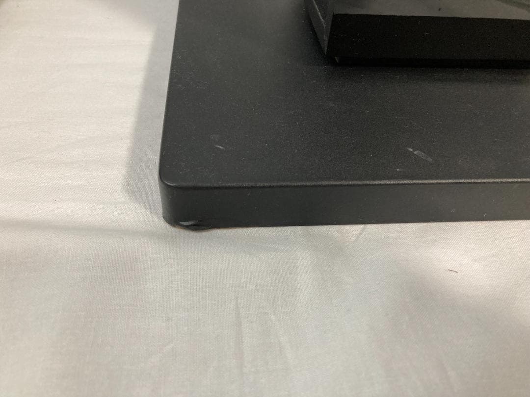 ONKYO トールボーイスピーカー D-109E【動作確認済み】