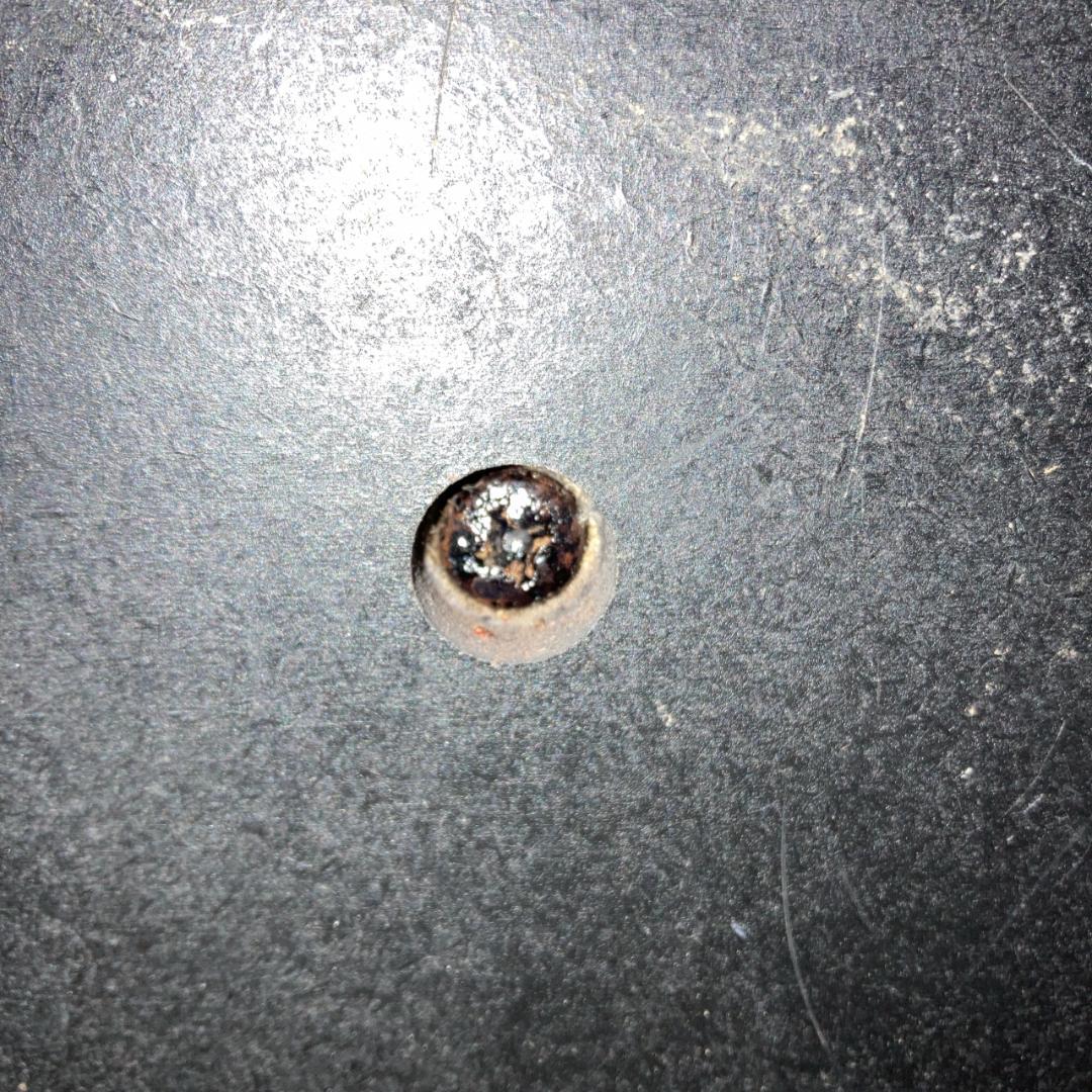 ONKYO トールボーイスピーカー D-109E【動作確認済み】