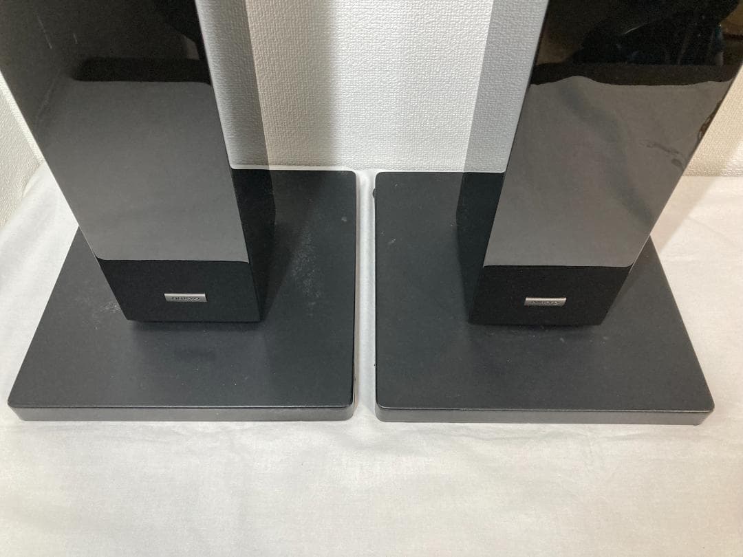 ONKYO トールボーイスピーカー D-109E【動作確認済み】