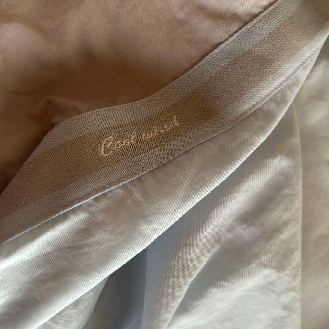 タッサー シルク 夏布団　強冷感　抗菌