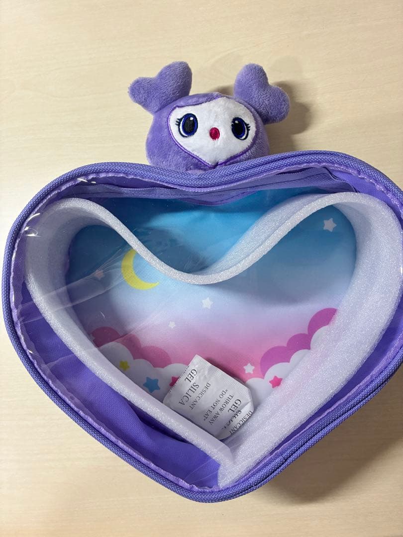 TWICE LOVELYS サブリーぬいぐるみ3点セット