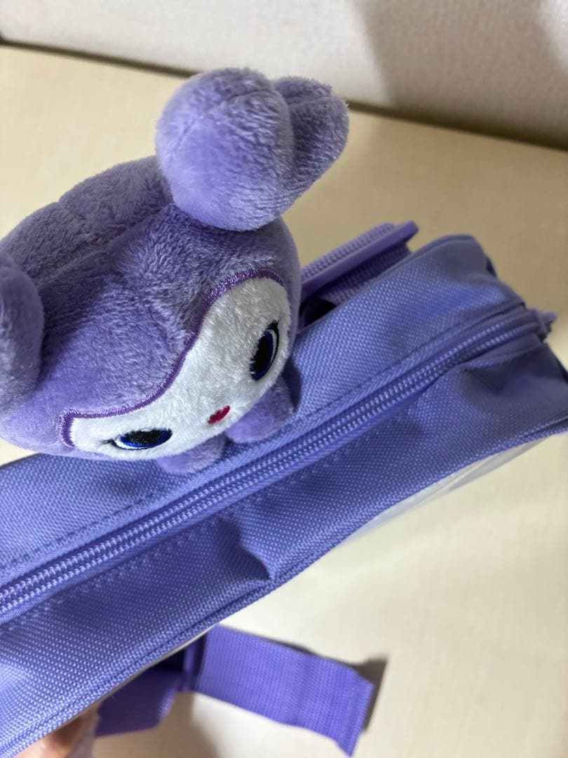 TWICE LOVELYS サブリーぬいぐるみ3点セット