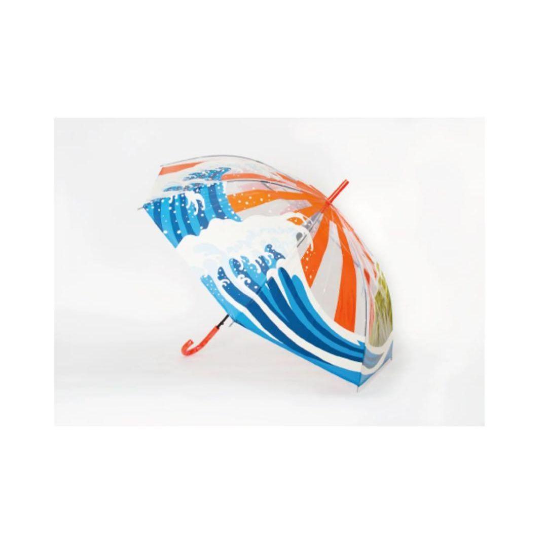 椎名林檎　傘　不惑の余裕