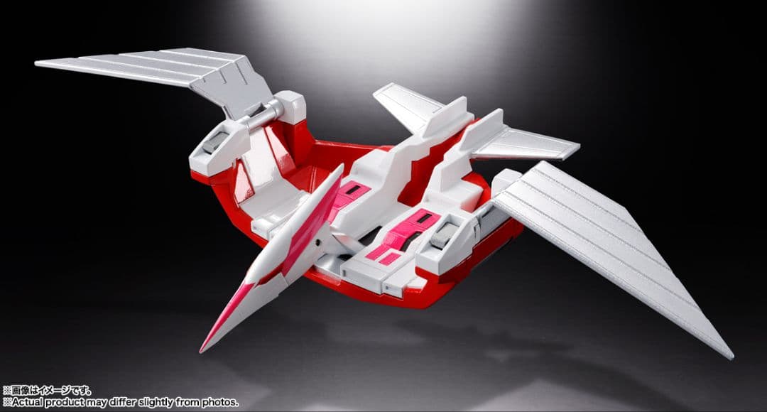 【新品未開封】獣帝大獣神 GX-72 大獣神 ＆ GX-78 ドラゴンシーザー