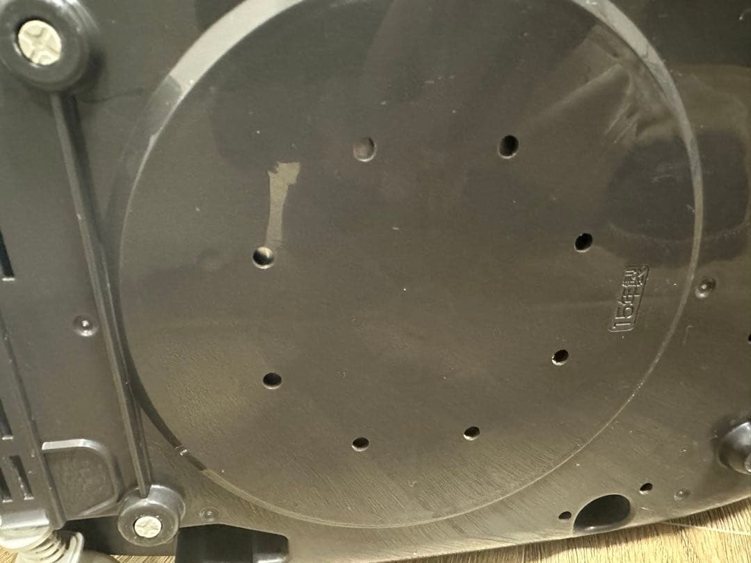 IH炊飯器 NP-BW10E3 2015年製